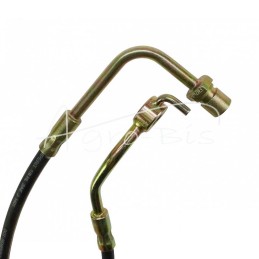 Hidraulinė stabdžių žarna FORD TRANSIT - 6577423, 6158424