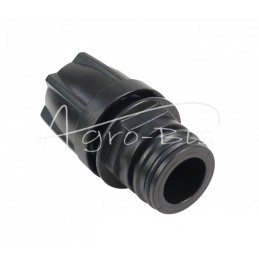 ARAG 1/2 colio srieginė jungtis - 670190213