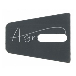 Amazone grandiklis 952710 - 957147