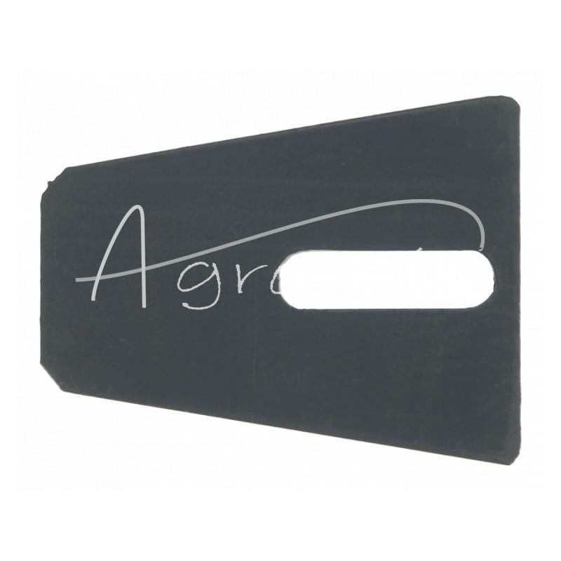 Amazone grandiklis 952710 - 957147