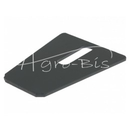 Amazone grandiklis 952710 - 957147