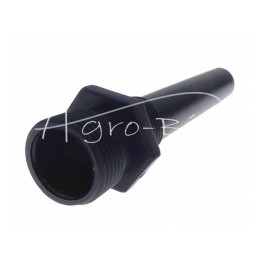 Hidraulinis maišymo antgalis 3/4 FI-5 purkštuvas - 226679