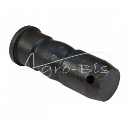 Bizon kolektoriaus rutulinis sujungimas - 505837236