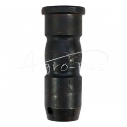 Bizon kolektoriaus rutulinis sujungimas - 505837236