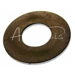 Zetor poveržlė, C-385 30.5/70x4 - 64016384