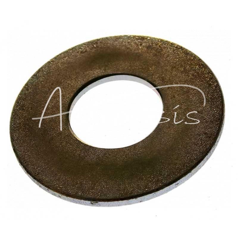 Zetor poveržlė, C-385 30.5/70x4 - 64016384