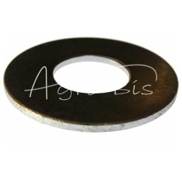 Zetor poveržlė, C-385 30.5/70x4 - 64016384