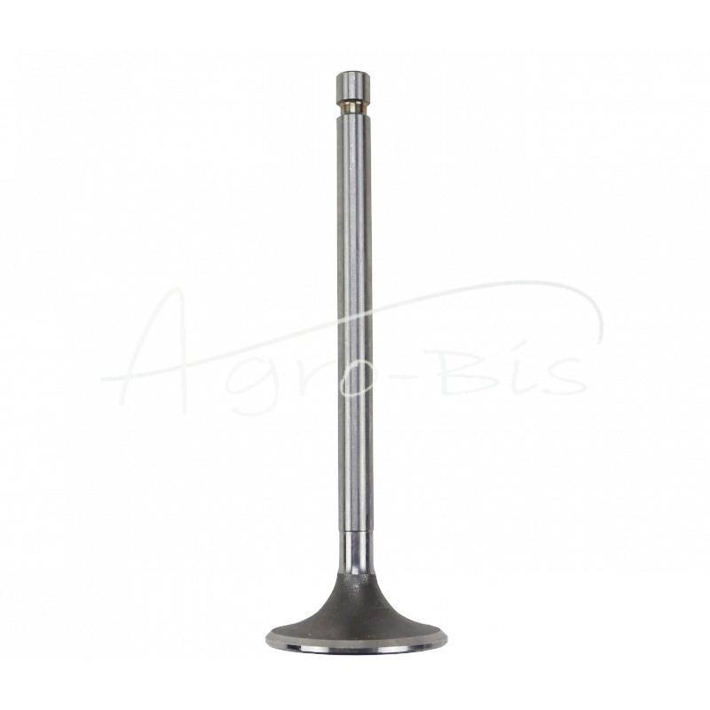 Ursus C-330 padidinto dydžio įsiurbimo vožtuvas ANDORIA - 50008470NAM