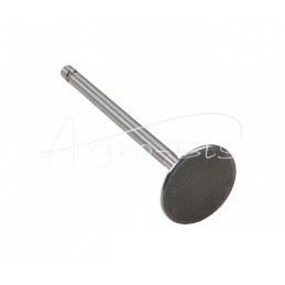 Ursus C-330 padidinto dydžio įsiurbimo vožtuvas ANDORIA - 50008470NAM