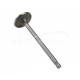 Ursus C-330 padidinto dydžio įsiurbimo vožtuvas ANDORIA - 50008470NAM