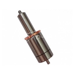 Purkštuvas MF 235 DSL150A35 - 2646688