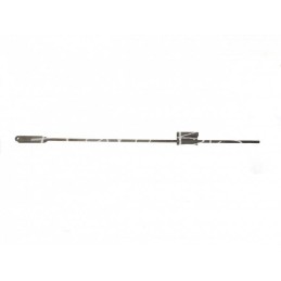 Dešinės jungties mazgas MF - 1666641M92