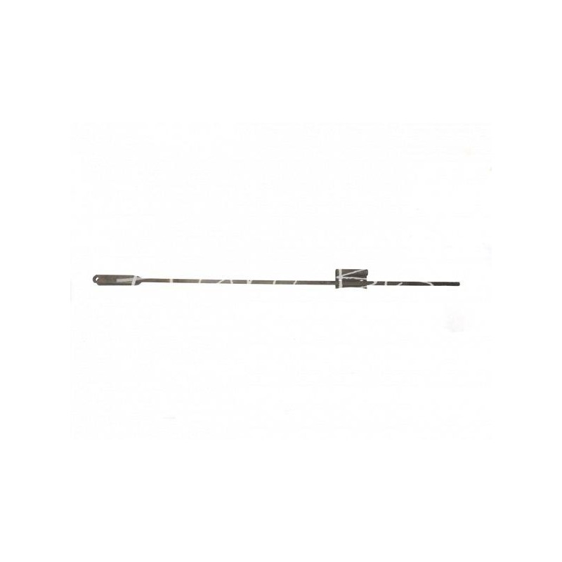 Dešinės jungties mazgas MF - 1666641M92