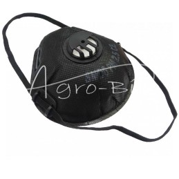 X210SV antismogo kaukė - X210SV