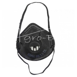 X210SV antismogo kaukė - X210SV