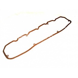 SW-400 Bizon variklio vožtuvų dangtelio tarpinė - PL600906