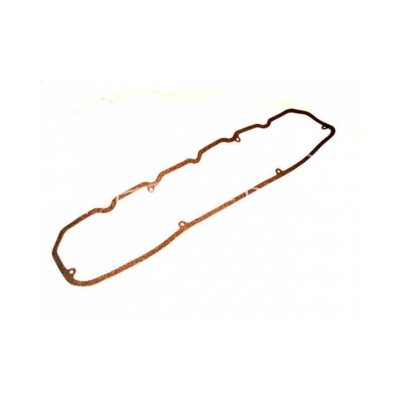 SW-400 Bizon variklio vožtuvų dangtelio tarpinė - PL600906