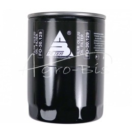 Variklio alyvos filtras PP-711, PP-7.1.1 3320-7340 Zetor Włocławek - FO-30129