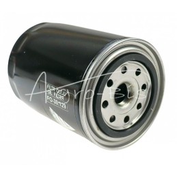 Variklio alyvos filtras PP-711, PP-7.1.1 3320-7340 Zetor Włocławek - FO-30129