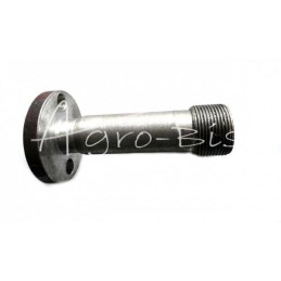 Hidraulinio kėlimo siurblio jungtis 1457020 ilga Vladimirec T-25 - NSZ100101040A