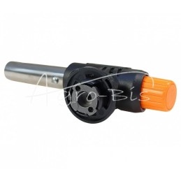 Pjezoelektrinis uždegimo degiklis 400 ml PD90CM kasetėms - PN220G