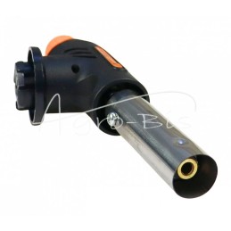 Pjezoelektrinis uždegimo degiklis 400 ml PD90CM kasetėms - PN220G