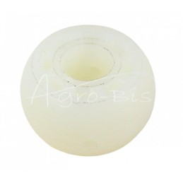 Didelis pavarų perjungimo svirties rutulys Ursus MF Poland - 3387683M1