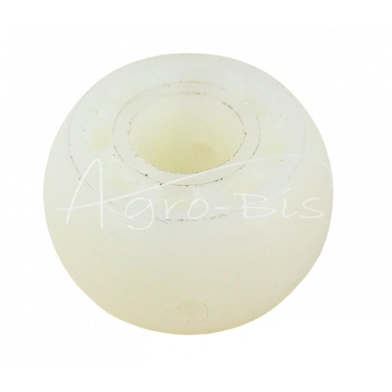 Didelis pavarų perjungimo svirties rutulys Ursus MF Poland - 3387683M1