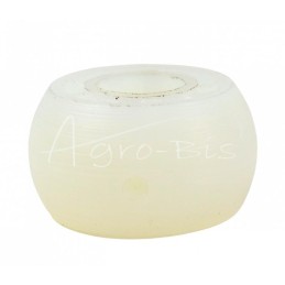 Didelis pavarų perjungimo svirties rutulys Ursus MF Poland - 3387683M1