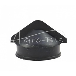 „Forterra Zetor“ oro filtro antgalis - 931352