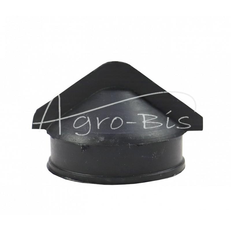 „Forterra Zetor“ oro filtro antgalis - 931352