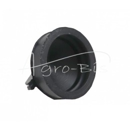 „Forterra Zetor“ oro filtro antgalis - 931352