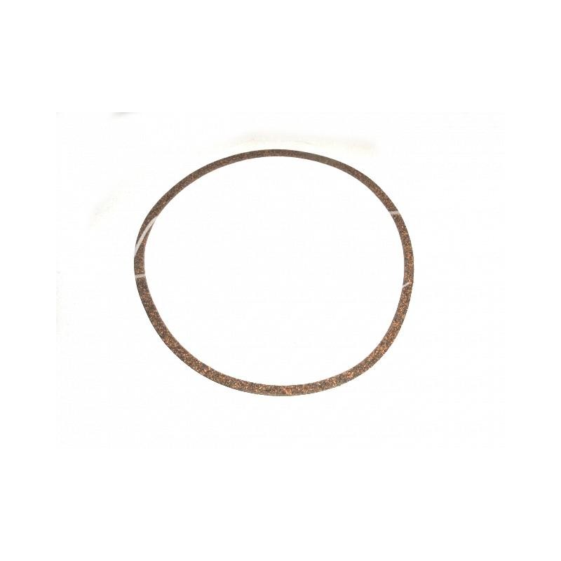 Galinio ašies reduktoriaus sandariklis Ursus MF - 184182M3