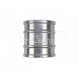 Remonto įvorė - jungianti F-75 mm PZL HYDRAL gaisrinę žarną - TR75H