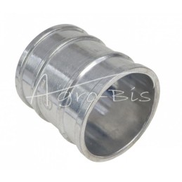 Remonto įvorė - jungianti F-75 mm PZL HYDRAL gaisrinę žarną - TR75H