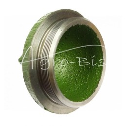 Pilnas rato stebulės gaubtas Rolmus 191142M1 893979M1 MF3 - 893979M91