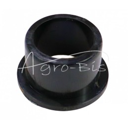 Rotacinė skersinė įvorė Z-224 SIPMA 522300004 kvadratiniam presui - 1322169147