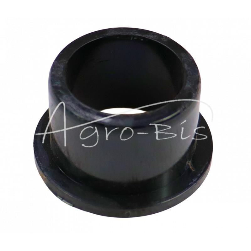 Rotacinė skersinė įvorė Z-224 SIPMA 522300004 kvadratiniam presui - 1322169147