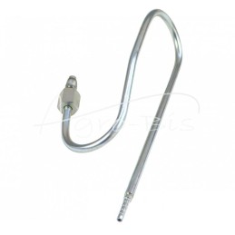 Pilnas kabinos žarnos galas Iveco sunkvežimiams ir kitiems PZL-Hydral modeliams - PPK-I-03-00