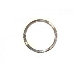 Ursus C-360 spaudimo žiedas - 5041930/0