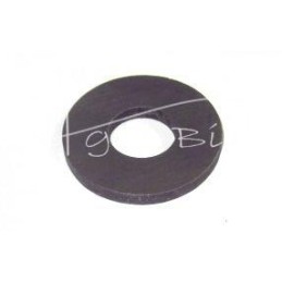 „Zetor“ priekinio varančiojo veleno veržlės poveržlė, čekų kalba 55453136 - 59453021