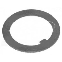 „Claas“ kombaino nosies pagalvėlė - 649944