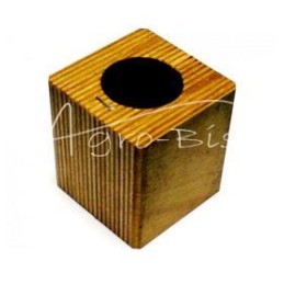 Claas FI-35 išmetimo ritinėlių įvorių komplektas - 687106