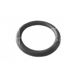 Žarnos galo tarpinė 125 - U125