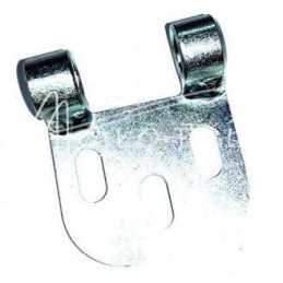 Pronar priekabos apatinė kilpa - 29RPN-14.06.100