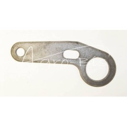 Čekiškas kablys Ursus C-385 - 80005096