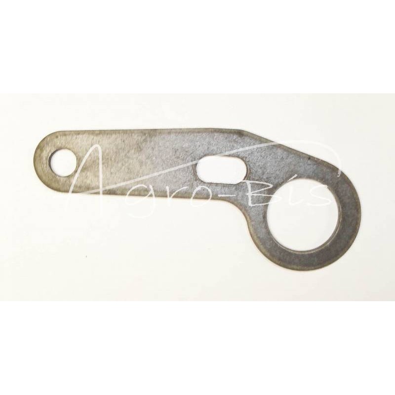 Čekiškas kablys Ursus C-385 - 80005096