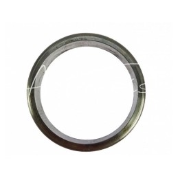 Skriemulio įvorė Ursus C-330 Rolmus - 5000195/R