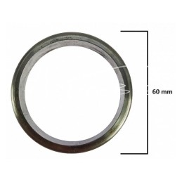 Skriemulio įvorė Ursus C-330 Rolmus - 5000195/R