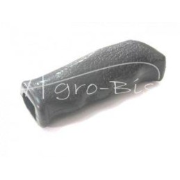 Zetor čekiška traukimo rankena - 69112734